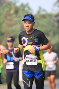 BIB: 4219, 46567
                            <button type="button" onclick="openModal(8353293)" class="btn btn-primary btn-sm float-right btn-popup" data-toggle="modal" data-target=".modal-high-quality">
                        <i class="fas fa-shopping-cart"></i> Add to Cart
                    </button>
                                            <button type="button" onclick="isThisMe(8353293, true)" class="btn btn-success btn-sm float-right btn-popup btn-isme hidden" data-toggle="tooltip" data-placement="bottom" title="นี่คือรูปของคุณใช่ไหม คลิกที่นี่เพื่อเอาเข้าอัลบั้ม">
                        <i class="fas fa-plus"></i> Add to album
                    </button>
                    <button type="button" onclick="isThisMe(8353293, false)" class="btn btn-warning btn-sm float-right btn-popup btn-isnotme hidden">
                        <i class="fas fa-ban"></i> Remove from album
                    </button>